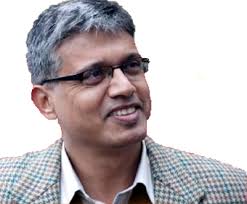 Dr. Sanjay Singh