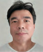 Dr. Anil Gurung