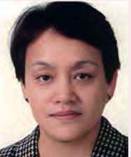 Dr. Reeta Gurung